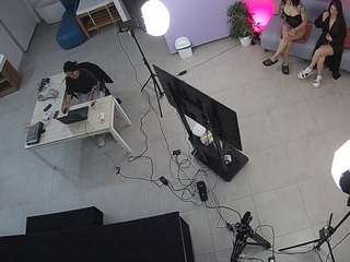 voyeurcam jb room 6